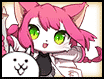 ネコ博士＆ネコ icon