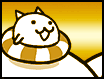 Li'l Island Cat icon