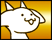 Li'l King Dragon Cat icon