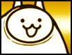 Li'l Jamiera Cat icon