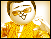 NEKOTARO icon