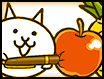 PPAP icon