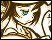 Mitama the Oracle icon