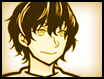 兎宮王道 icon