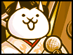 The One-Hit Wonders icon