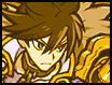 Awakened Musashi icon