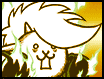 Ectoweight Cat icon