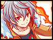 Reckless Belial icon