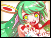Heartful Happy 100 icon