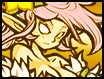 Spring Breeze Kenshin icon