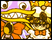 Malevolent Mad-Duck icon