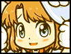 Blossoming Neneko icon