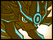 Diabolic Gao icon