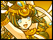 Eternal Reika icon