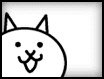 鐵壁砲 icon
