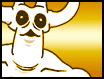 Ultralan Pasalan icon