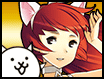 Lost World Catgirl Yuki icon