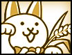 Neo Maneki Cat icon
