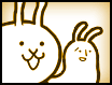 Slugcat icon