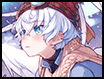 Artist Orthos CC icon