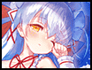 Naptime Michelia CC icon