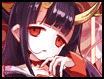 Todomeki CC icon
