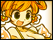Seashore Kai, type μ icon