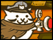 Orbital Annihilator Ragnarok icon