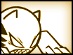 覚醒ノラ icon