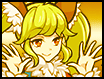 Jester Queen Deale icon