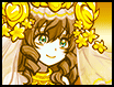 Opulent Verbena icon