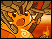 Bazifenix icon