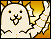 Fishman Cat icon