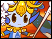 Mizunade icon