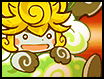 Aervantex icon