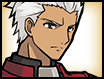 Archer CC icon