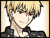 Gilgamesh CC icon