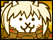Saber Alter Cat icon