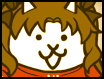 Mage Rin Cat icon