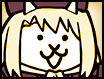 Snow Faerie Illya icon