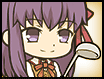 Li'l Sakura CC icon