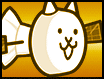 Catellite icon