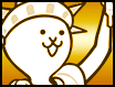 The Kitty of Liberty icon