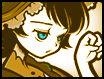 Gothic Mitama icon