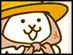 Harvest Cat icon