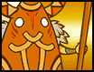 Spiritual Yulala icon