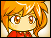 Misaki Konno CC icon