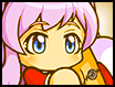 Ren Katagiri CC icon