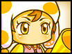 Karin Nekozuka CC icon