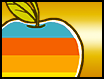 iCat icon